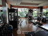 listing thumbnail image 17