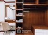 listing thumbnail image 23