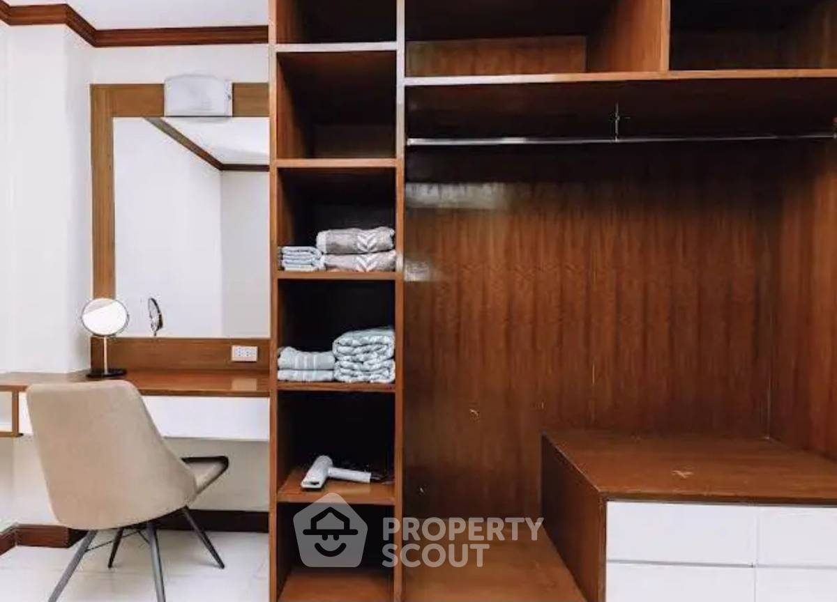 รูป คอนโด 3-ห้องนอน ที่ วิวาเรียม เรสซิเดนซ์ ใกล้ BTS เอกมัย (ID 2130976) - รูปที่ 24/24