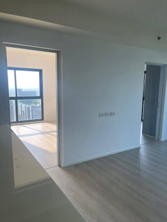 รูปภาพ #SC13531    📌 Rent | 🟦🟨A space mega🟥🟩💬𝑪𝒐𝒏𝒕𝒂𝒄𝒕𝑳𝑰𝑵𝑬:@𝒔𝒆𝒄𝒓𝒆𝒕𝒑𝒓𝒐𝒑𝒆𝒓𝒕𝒚 🔥✨   