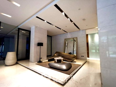 Condos for rent : 1-BR Condo at Wyne By Sansiri near BTS Phra Khanong (ID 883935)