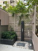 listing thumbnail image 46