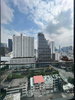 listing thumbnail image 7