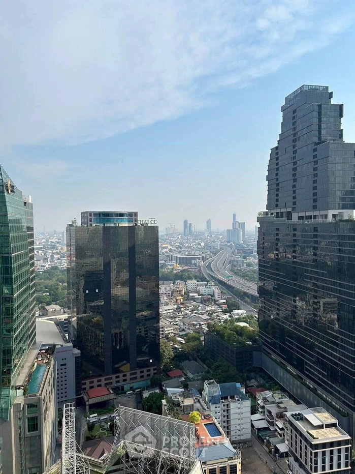 รูป คอนโด 2-ห้องนอน ที่ สาธร เฮ้าส์ คอนโดมิเนียม ใกล้ BTS สุรศักดิ์ (ID 2248602) - รูปที่ 13/13