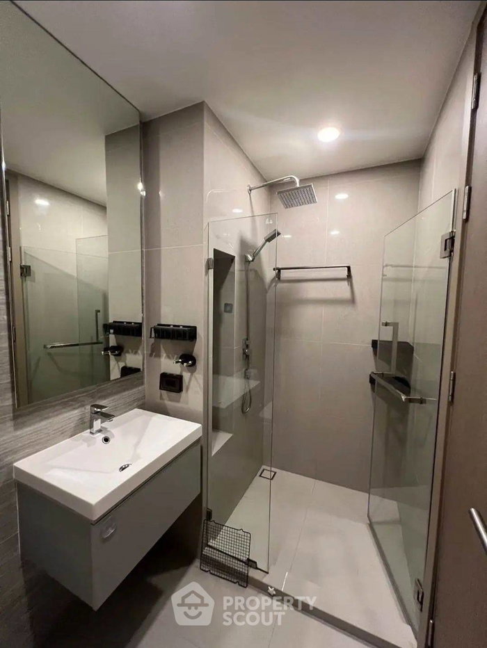 รูป คอนโด 1-ห้องนอน ที่ แซฟวี่ พหล 2 ใกล้ BTS อารีย์ (ID 2114768) - รูปที่ 4/13