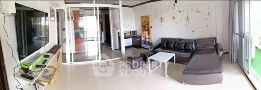 3-BR Condo at Bangna Place Condominium near BTS Bang Na (ID 2856888)