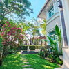 listing thumbnail image 15