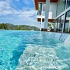listing thumbnail image 1