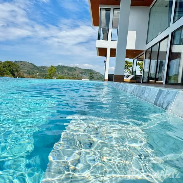 picture Private Pool Villa Close To Laguna 5361325 - 2/13