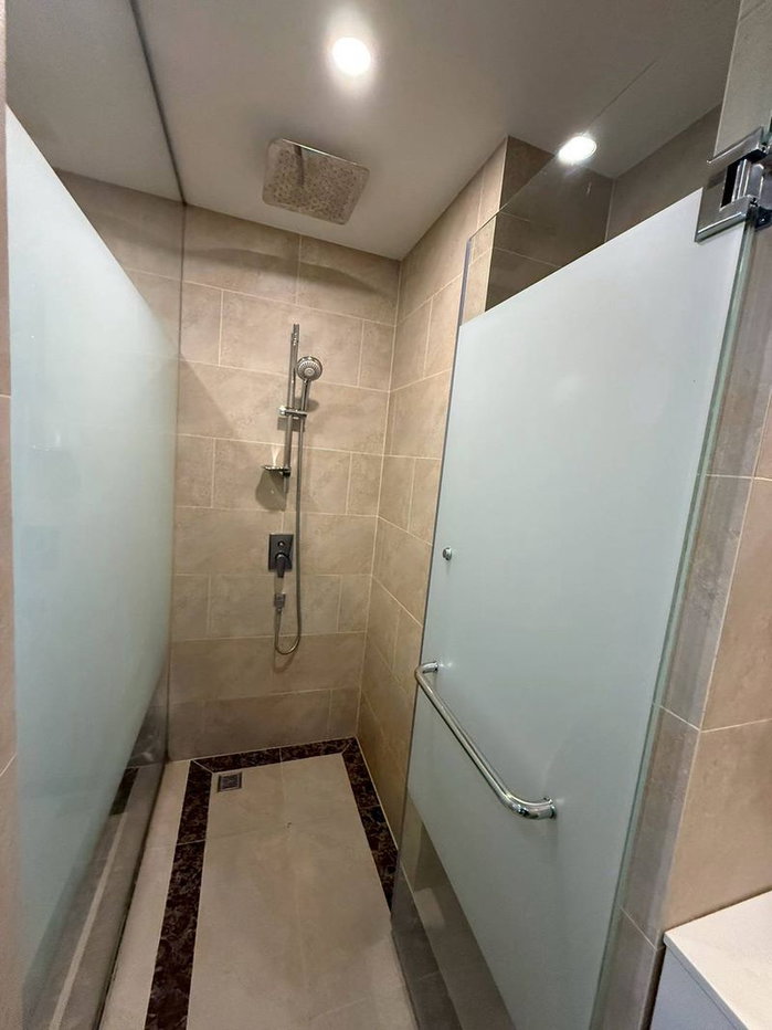 รูป ให้เช่า Espana Condo Resort Jomtien 1 นอน 1 น้ำ  - รูปที่ 10/11