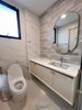 listing thumbnail image 59