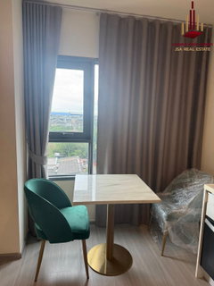 ✨ For Sale: Aspire Sathorn - Ratchapruek Condo ✨  💰 Only 3,400,000 THB