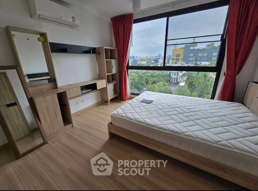 รูป คอนโด 2-ห้องนอน ที่ ชาโตว์ อินทาวน์ สุขุมวิท 62/1 ใกล้ BTS บางจาก (ID 2166615) - รูปที่ 8/19