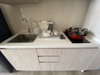 listing thumbnail image 26
