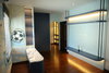 listing thumbnail image 26