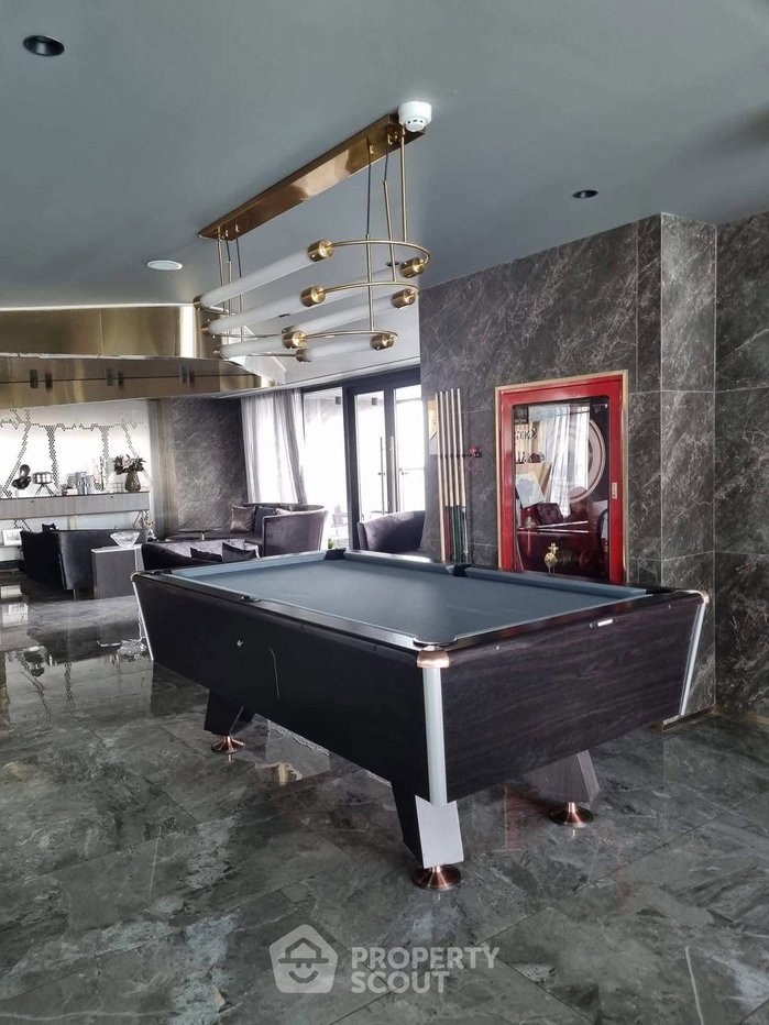 picture 1-BR Condo at Knightsbridge Prime Onnut near BTS On Nut (ID 2850728) - 10/15