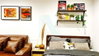 listing thumbnail image 6