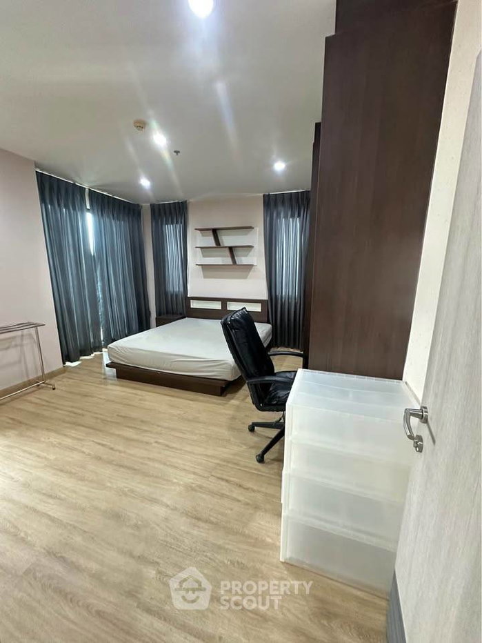 รูป คอนโด 2-ห้องนอน ที่ ศุภาลัย พรีเมียร์ ราชเทวี ใกล้ BTS ราชเทวี (ID 2854341) - รูปที่ 10/18