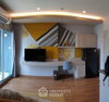 listing thumbnail image 3