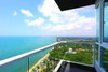 listing thumbnail image 22