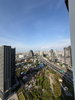 listing thumbnail image 36