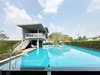 listing thumbnail image 57
