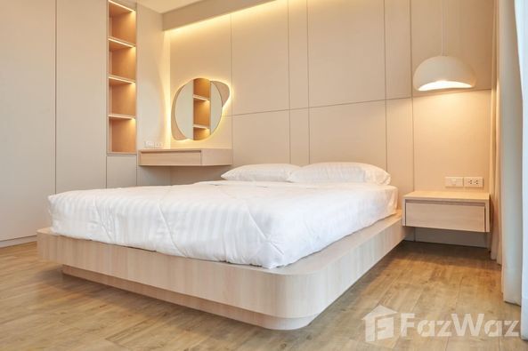 รูป ขาย คอนโด 1 ห้องนอน ในโครงการ เอชทู รามอินทรา 21 1861698 - รูปที่ 1/8