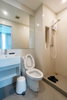 listing thumbnail image 3