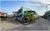 listing thumbnail image 0