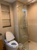 listing thumbnail image 4