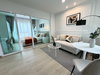 listing thumbnail image 13