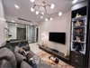 listing thumbnail image 9