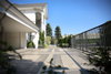 listing thumbnail image 32
