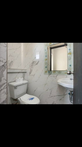 picture Riviera Condominium Spacious 3-Bedroom with Lake Views - 10/10