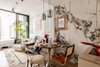 listing thumbnail image 1