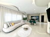 listing thumbnail image 11