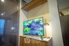 listing thumbnail image 18