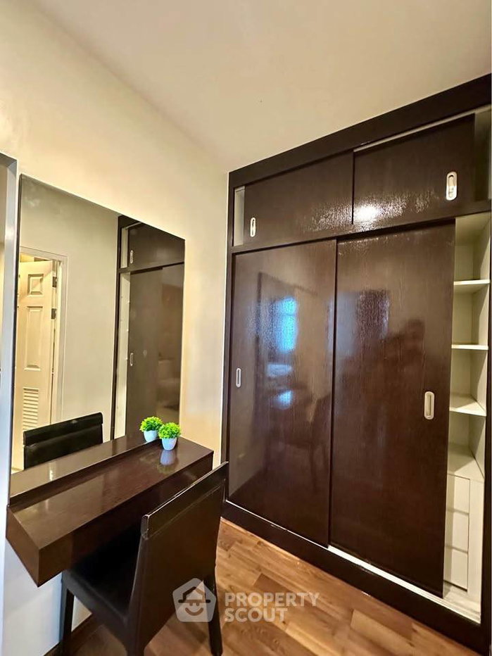 รูป คอนโด 2-ห้องนอน ที่ ชีวาทัย ราชปรารภ ใกล้ BTS อนุสาวรีย์ชัยสมรภูมิ (ID 2855005) - รูปที่ 14/28