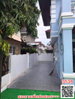 listing thumbnail image 8