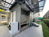listing thumbnail image 38