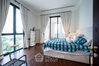 listing thumbnail image 21