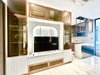 listing thumbnail image 3