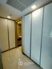listing thumbnail image 26