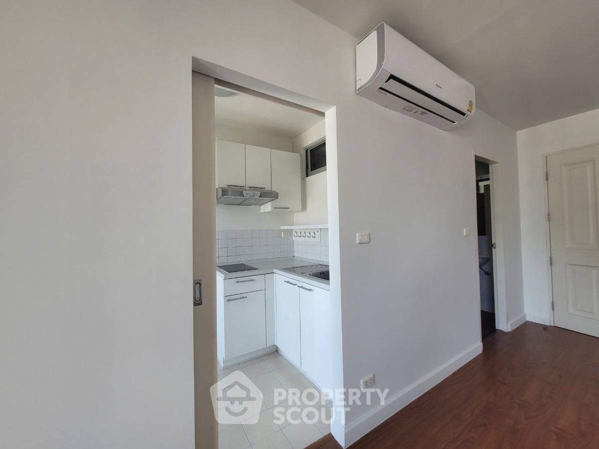 รูป คอนโด 1-ห้องนอน ที่ คอนโดวัน เอ็กซ์ สุขุมวิท 26 ใกล้ BTS พร้อมพงษ์ (ID 884644) - รูปที่ 3/13