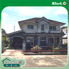 listing thumbnail image 13