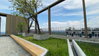 listing thumbnail image 28