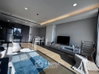 listing thumbnail image 28