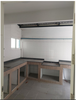 listing thumbnail image 8