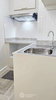 listing thumbnail image 44