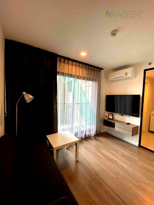 Condos for sale Bangkok : 🎉 For Sell Condo THE ORIGIN PHAHOL - SAPHANMAI Building 1, Floor 4,1 bed room, Room size 30.00 sqm